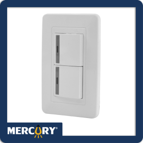ETI09_INTERRUPTOR20DOBLE20CONMUTABLE20MERCURY20BLANCO-1 (1) (1)